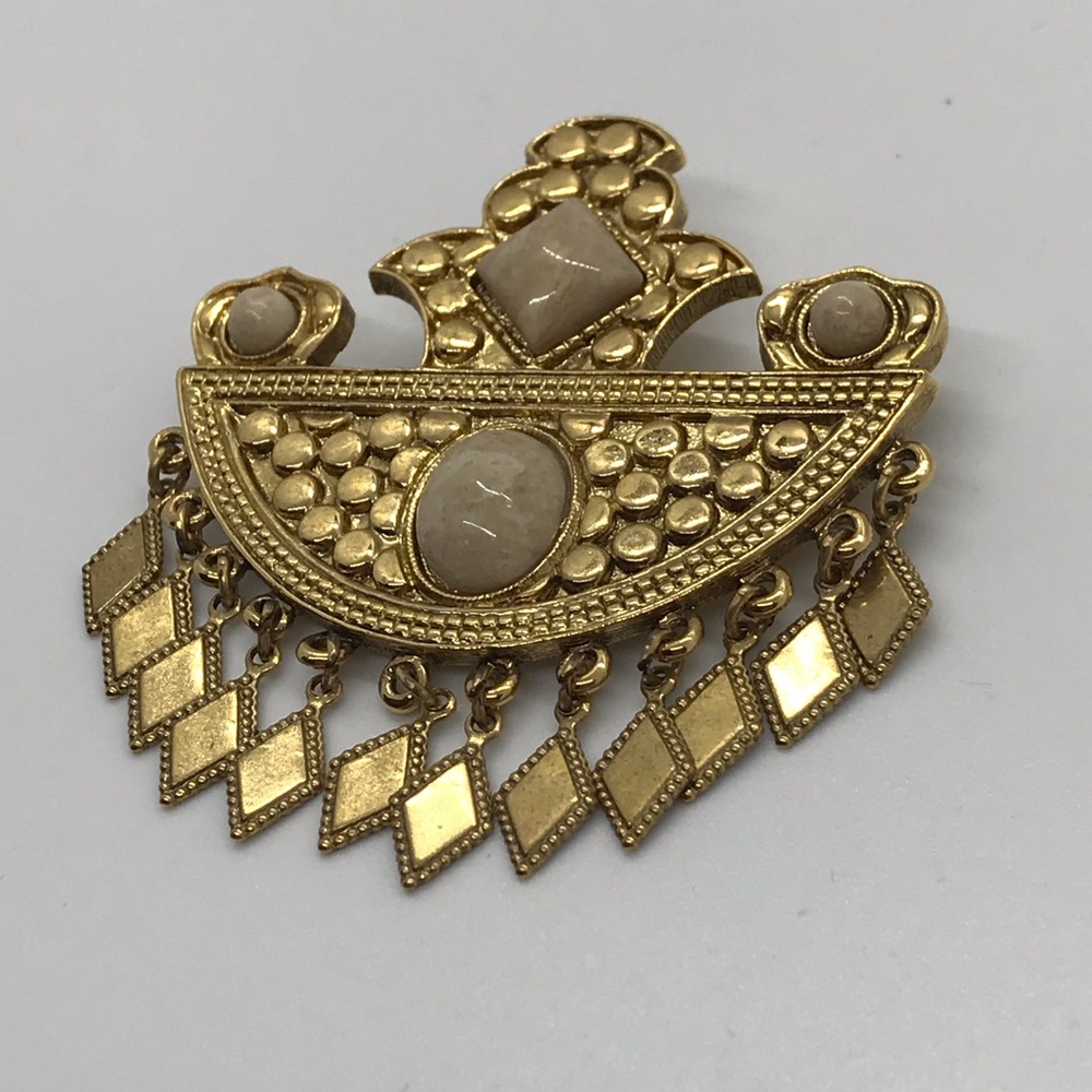 VTG Chandelier Pin - Picture 3 of 7